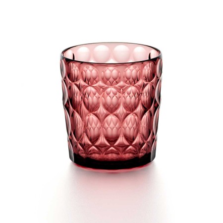 VANITY 1 MAUVE ΠΟΤΗΡΙ ΝΕΡΟΥ 360ML ΜΩΒ ΑΚΡ