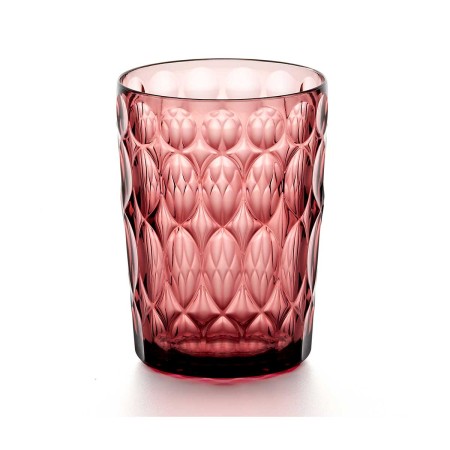 VANITY 1 MAUVE ΠΟΤΗΡΙ ΣΩΛΗΝΑ 480ML ΜΩΒ ΑΚΡΥΛΙΚΟ