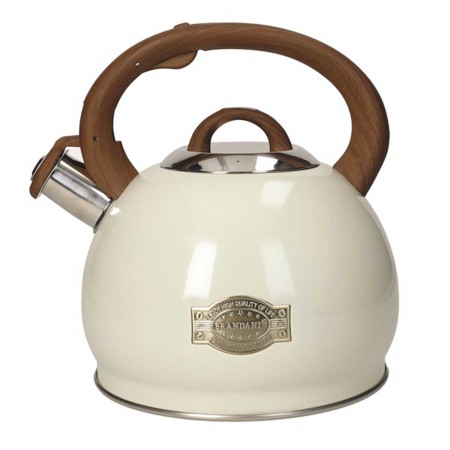 ENJOY ΒΡΑΣΤΗΡΑΣ ΚΡΕΜ 2,7L ΚΑΦΕ SOFT ΛΑΒΗ