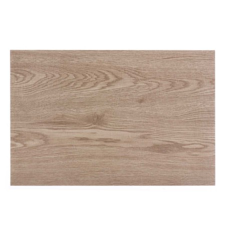 AUTHENTIC ΣΟΥΠΛΑ NATURAL 45Χ30 ΠΛΑΣΤΙΚΟ