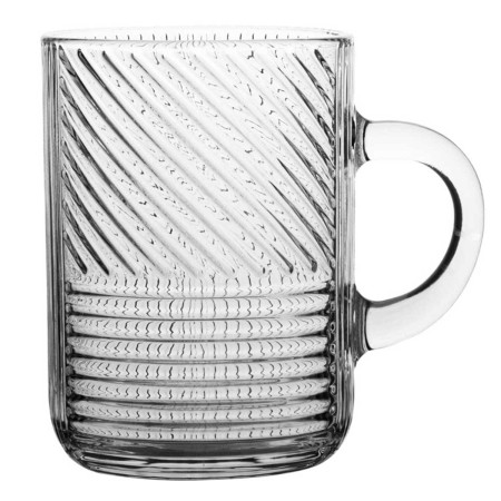 CELIN Σ/6 ΚΟΥΠΕΣ 320ML ΓΥΑΛΙ