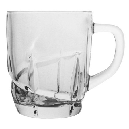 RETRO Σ/6 ΚΟΥΠΕΣ 180ML ΓΥΑΛΙ