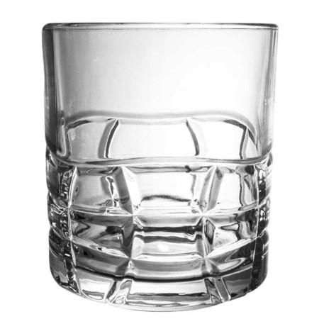 ORFEA Σ/6 ΠΟΤΗΡΙΑ ΝΕΡΟΥ 330ML ΓΥΑΛΙ