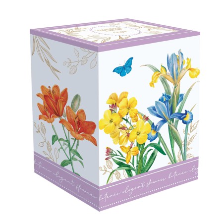 ROYAL BLOSSOM TEA FOR ONE 280ML&280ML PORCEL 2