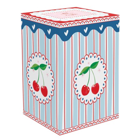 FRUIT ΜΑΝΙΑ ΚΟΥΠΑ 600ML ΠΟΡΣΕΛΑΝΗ 2