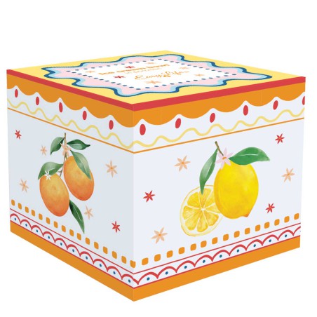 FRUIT ΜΑΝΙΑ ΜΠΩΛ 8,5ΕΚ ΠΑΓΩΤΟΥ 4ΣΧ ΚΟΥΤΑΛΑΚ 220ML