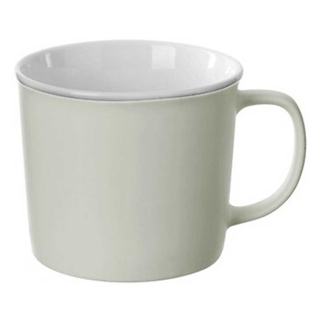 NATURE ΚΟΥΠΑ 380ML ΜΕΝΤΑ ΠΟΡΣΕΛΑΝΗ