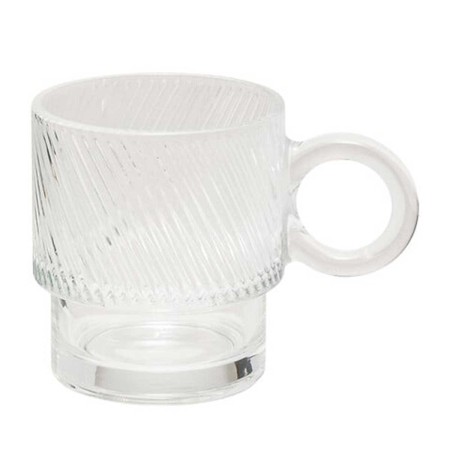 LORENE ΚΟΥΠΑ 300ML ΓΥΑΛΙ