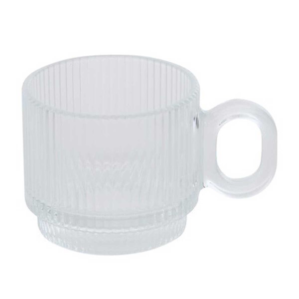 LORENE ΦΛΥΤΖΑΝΙ ΚΑΦΕ 100ML ΓΥΑΛΙ