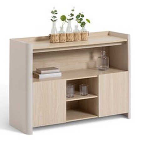 ROUNDY ΕΠΙΠΛΟ 110Χ40Χ80 ΞΥΛΟ
