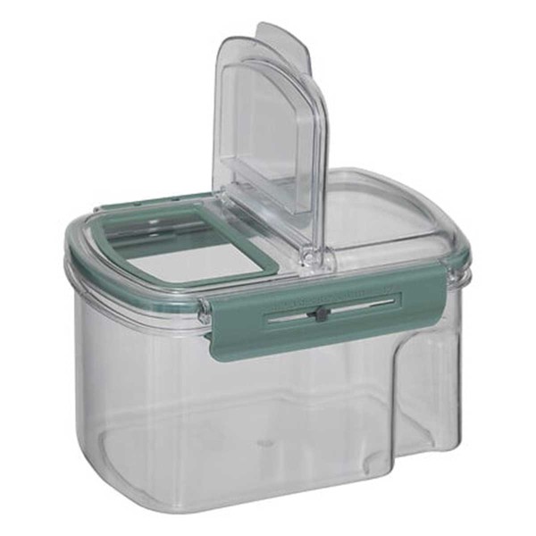 BOX RECT DOUBLE PET 1.5L