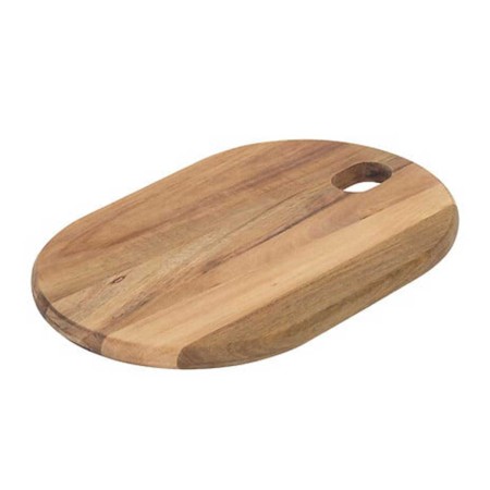 MINA ACACIA CUTTING BOARD36X24