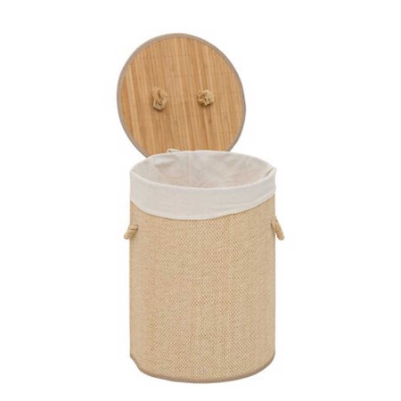 STEMY ΒΑΜΒΟΟ ΚΑΛΑΘΙ ΑΠΛΥΤΩΝ 48L 37Χ51 2
