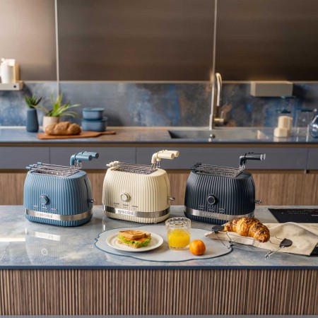SOUS CHEF ΜΠΛΕ ΦΡΥΓΑΝΙΕΡΑ ΜΕ ΛΑΒΙΔΕΣ ΗΛΕΚΤΡΙΚ 2