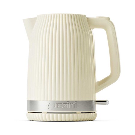 SOUS CHEF CREAM ELECTRIC KETTLE 1.7L