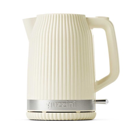 SOUS CHEF CREAM ELECTRIC KETTLE 1.7L