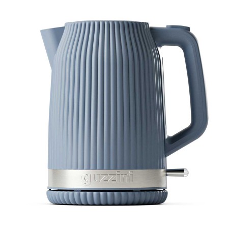 SOUS CHEF ΜΠΛΕ ΒΡΑΣΤΗΡΑΣ 1,7L