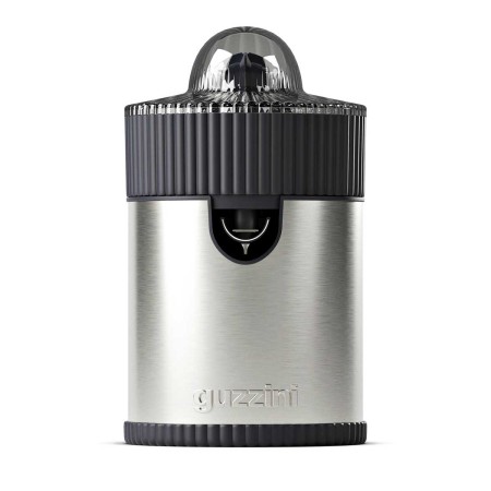 SOUS CHEF GREY ELECTRIC JUICER