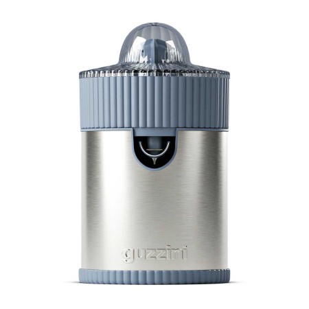 SOUS CHEF NAVY BLUE JUICER ELECTRIC