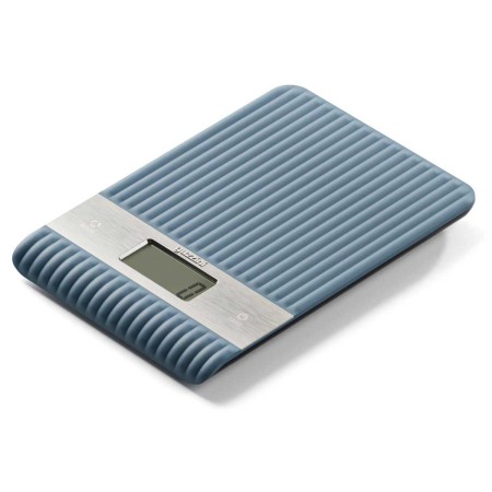 SOUS CHEF NAVY BLUE DIGITAL KITCHEN SCALE 2