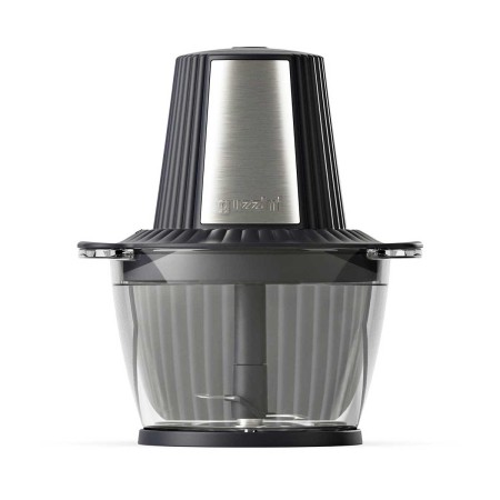 SOUS CHEF GREAY ELECTRIC MINI CHOPPER
