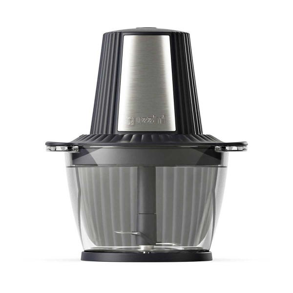 SOUS CHEF GREAY ELECTRIC MINI CHOPPER