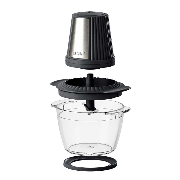 SOUS CHEF ΓΚΡΙ ΠΟΛΥΚΟΦΤΗΣ ΗΛΕΚΤΡΙΚΟΣ