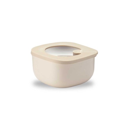STORE&MORE ΜΠΕΖ 450ML ΤΕΤΡΑΓ ΔΟΧΕΙΟ ΑΠΟΘΗΚ ΠΛΑΣ