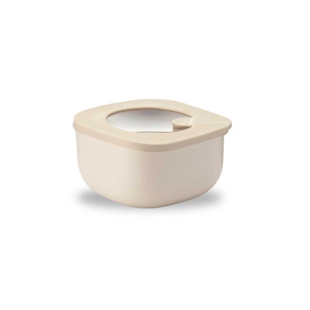 STORE&MORE ΜΠΕΖ 450ML ΤΕΤΡΑΓ ΔΟΧΕΙΟ ΑΠΟΘΗΚ ΠΛΑΣ