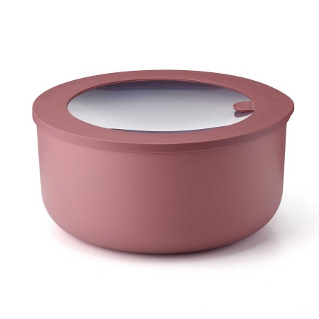 STORE&MORE ΜΠΟΡΝΤΟ 3,2L ΣΤΡΟΓ ΔΟΧΕΙΟ ΑΠΟΘΗΚ  ΠΛΑΣΤ