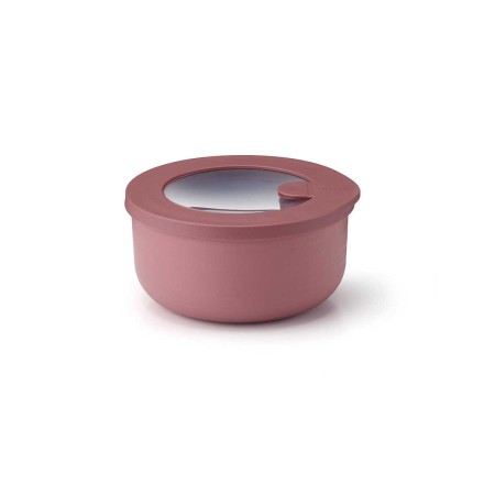 STORE&MORE ΜΠΟΡΝΤΟ 350ML ΣΤΡΟΓ ΔΟΧΕΙΟ ΑΠΟΘΗΚ ΠΛΑΣΤ