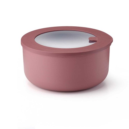 STORE&MORE ΜΠΟΡΝΤΟ 1,8L ΣΤΡΟΓ ΔΟΧΕΙΟ ΑΠΟΘΗΚ  ΠΛΑΣΤ