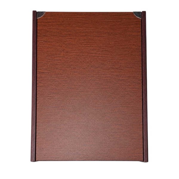 CALVIN 30PCS CULTERY SET 18/10 ST.STEEL