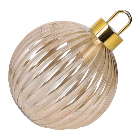 SFERA W/LED 18CM