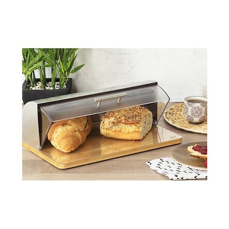 KITCHENWARE