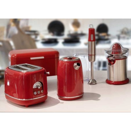 ELECTRICAL APPLIANCES
