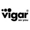 VIGAR