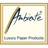 AMBIENTE