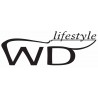 WD LIFESTYLE