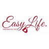 EASY LIFE