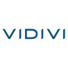 VIDIVI