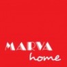 MARVA HOME