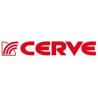 CERVE
