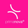 PRIMANOVA
