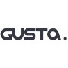 GUSTA